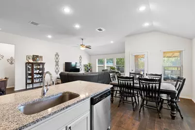 4200 Cordata Drive, Melissa, TX 75454 - Photo 7