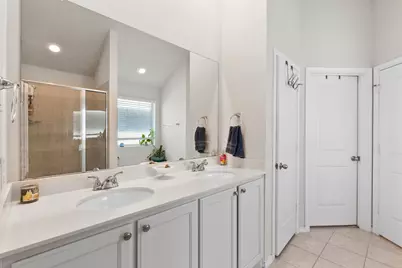 4200 Cordata Drive, Melissa, TX 75454 - Photo 19