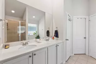 4200 Cordata Dr, Melissa, TX 75454 - Photo 19