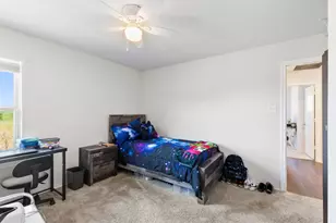 4200 Cordata Dr, Melissa, TX 75454 - Photo 23