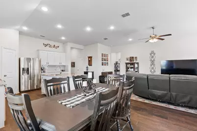 4200 Cordata Drive, Melissa, TX 75454 - Photo 13