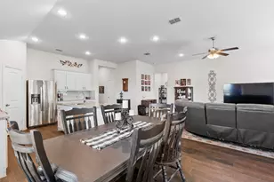 4200 Cordata Dr, Melissa, TX 75454 - Photo 13