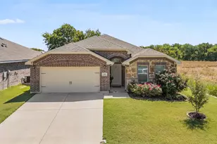 4200 Cordata Dr, Melissa, TX 75454 - Photo 3