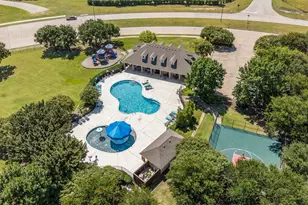 4200 Cordata Dr, Melissa, TX 75454 - Photo 37