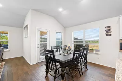 4200 Cordata Drive, Melissa, TX 75454 - Photo 11