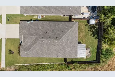 4200 Cordata Drive, Melissa, TX 75454 - Photo 29