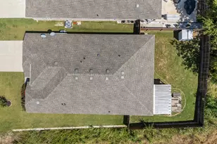 4200 Cordata Dr, Melissa, TX 75454 - Photo 29