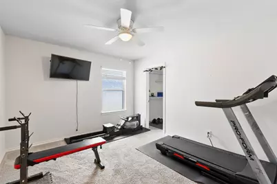 4200 Cordata Drive, Melissa, TX 75454 - Photo 21