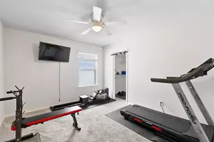 4200 Cordata Dr, Melissa, TX 75454 - Photo 21