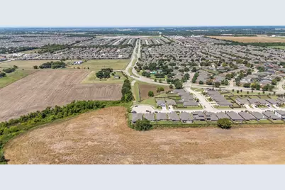 4200 Cordata Drive, Melissa, TX 75454 - Photo 31