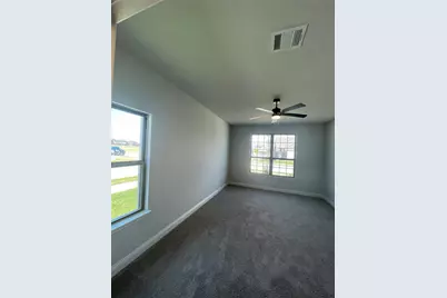 6105 Rodin, Royse City, TX 75189 - Photo 11