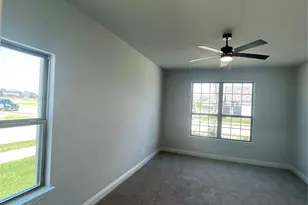 6105 Rodin, Royse City, TX 75189 - Photo 11