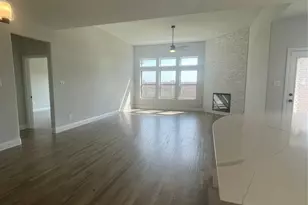 6105 Rodin, Royse City, TX 75189 - Photo 7