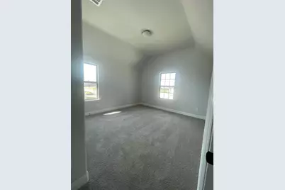 6105 Rodin, Royse City, TX 75189 - Photo 21