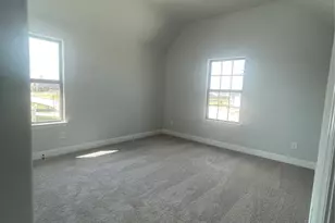 6105 Rodin, Royse City, TX 75189 - Photo 21