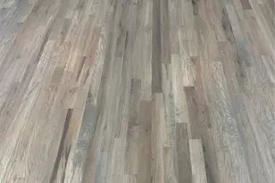 6105 Rodin, Royse City, TX 75189 - Photo 13