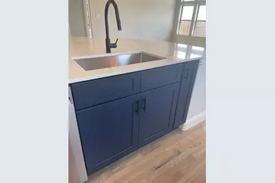 6105 Rodin, Royse City, TX 75189 - Photo 3