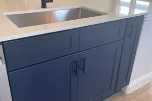 6105 Rodin, Royse City, TX 75189 - Photo 3