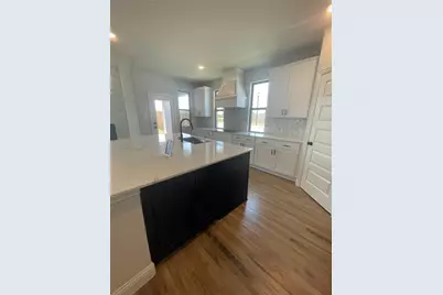 6105 Rodin, Royse City, TX 75189 - Photo 5