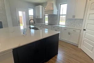 6105 Rodin, Royse City, TX 75189 - Photo 5