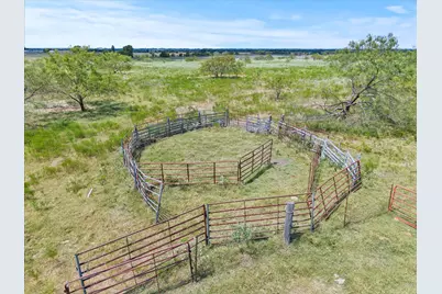 Tbd Fm 3486, Terrell, TX 75160 - Photo 17