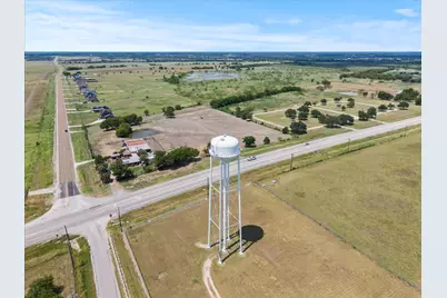 Tbd Fm 3486, Terrell, TX 75160 - Photo 5