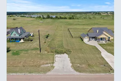 Tbd Fm 3486, Terrell, TX 75160 - Photo 21