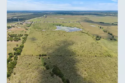 Tbd Fm 3486, Terrell, TX 75160 - Photo 13