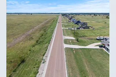 Tbd Fm 3486, Terrell, TX 75160 - Photo 19