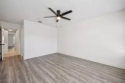 1424 Broadmoor Drive, Richardson, TX 75082 - Photo 21