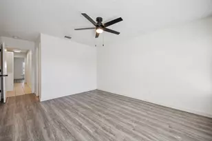 1424 Broadmoor Dr, Richardson, TX 75082 - Photo 21