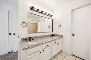 1424 Broadmoor Dr, Richardson, TX 75082 - Photo 27