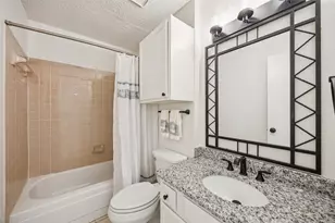 1424 Broadmoor Dr, Richardson, TX 75082 - Photo 17