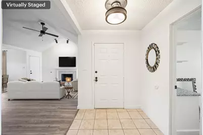 1424 Broadmoor Drive, Richardson, TX 75082 - Photo 3