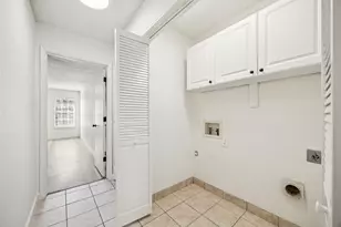 1424 Broadmoor Dr, Richardson, TX 75082 - Photo 15