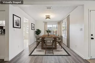 1424 Broadmoor Drive, Richardson, TX 75082 - Photo 11