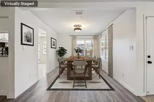 1424 Broadmoor Dr, Richardson, TX 75082 - Photo 11