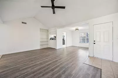 1424 Broadmoor Drive, Richardson, TX 75082 - Photo 5