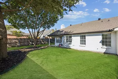 1424 Broadmoor Drive, Richardson, TX 75082 - Photo 29