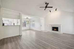 1424 Broadmoor Dr, Richardson, TX 75082 - Photo 9