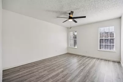 1424 Broadmoor Drive, Richardson, TX 75082 - Photo 23