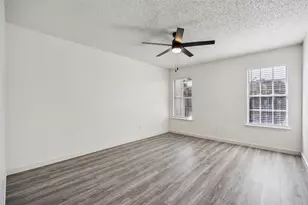 1424 Broadmoor Dr, Richardson, TX 75082 - Photo 23