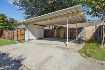 1424 Broadmoor Drive, Richardson, TX 75082 - Photo 31