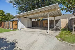 1424 Broadmoor Dr, Richardson, TX 75082 - Photo 31