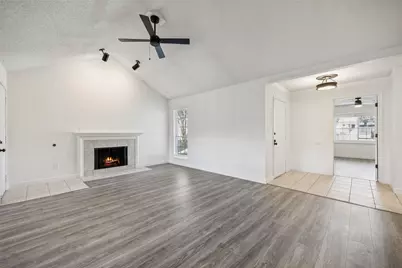 1424 Broadmoor Drive, Richardson, TX 75082 - Photo 7