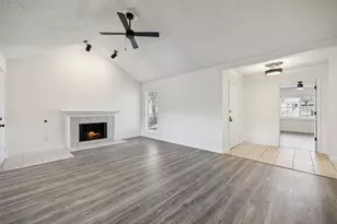 1424 Broadmoor Dr, Richardson, TX 75082 - Photo 7