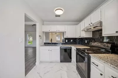 1424 Broadmoor Drive, Richardson, TX 75082 - Photo 13