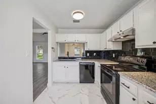 1424 Broadmoor Dr, Richardson, TX 75082 - Photo 13