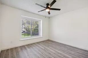 1424 Broadmoor Dr, Richardson, TX 75082 - Photo 19