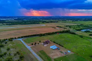 1810 Longbranch Rd, Waxahachie, TX 76065 - Photo 37